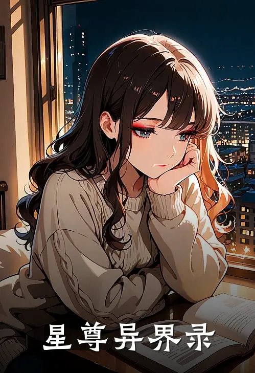 星尊异界录（凌昊埃尔文）最新章节列表_凌昊埃尔文)星尊异界录最新章节列表笔趣阁（星尊异界录）