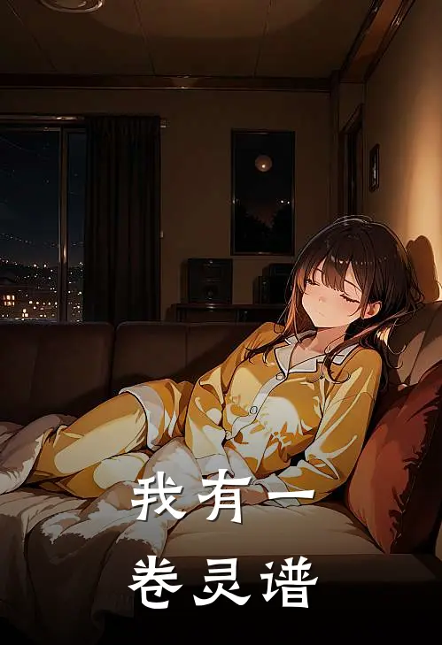 我有一卷灵谱（叶浩王超）最新章节列表_叶浩王超)我有一卷灵谱最新章节列表笔趣阁（我有一卷灵谱）