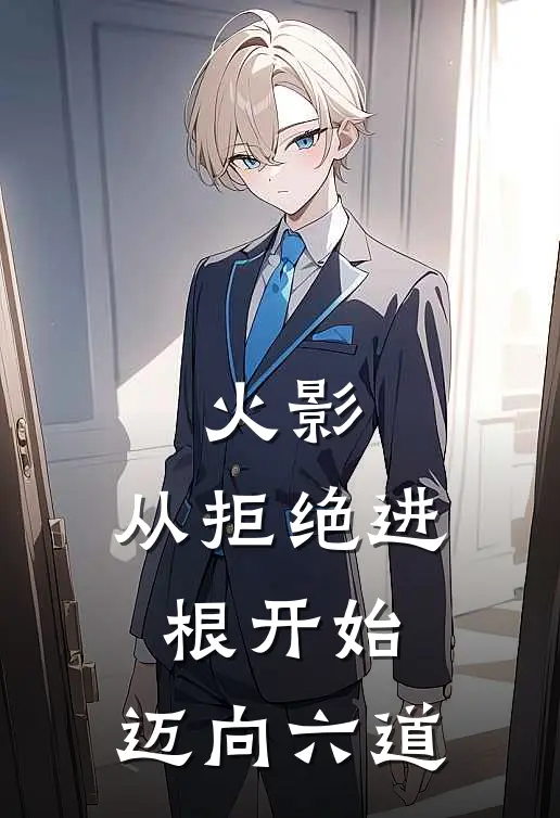 火影：从拒绝进根开始，迈向六道(季风宇智波)最新章节在线阅读_(火影：从拒绝进根开始，迈向六道)完整版免费在线阅读