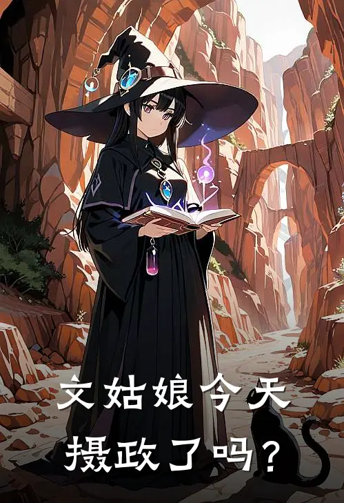 文姑娘今天摄政了吗？雁回文清晏完结小说免费阅读_热门免费小说文姑娘今天摄政了吗？(雁回文清晏)