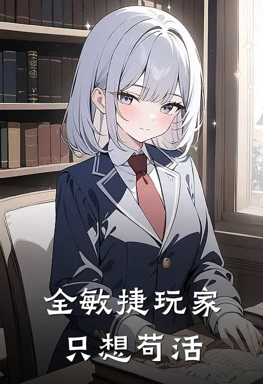 全敏捷玩家只想苟活林晚周阳最新好看小说_最新完本小说全敏捷玩家只想苟活林晚周阳