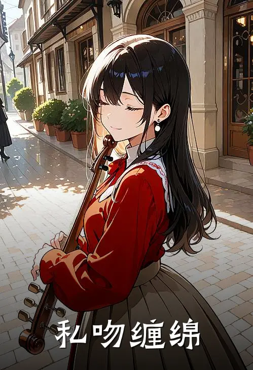 私吻缠绵慕思琪魏萱萱完结好看小说_最新章节列表私吻缠绵(慕思琪魏萱萱)