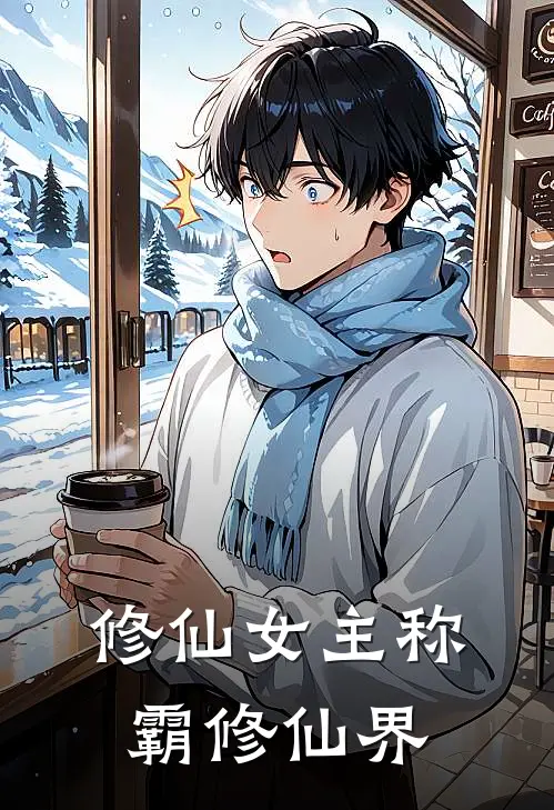 修仙女主称霸修仙界沈无痕楚云歌免费小说全集_免费小说在哪看修仙女主称霸修仙界(沈无痕楚云歌)