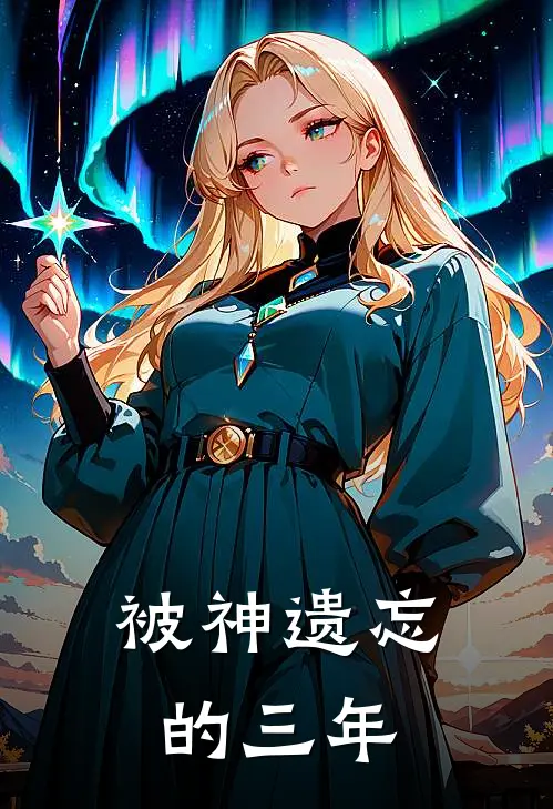 被神遗忘的三年苏婉云白枫最新热门小说_被神遗忘的三年全本在线阅读