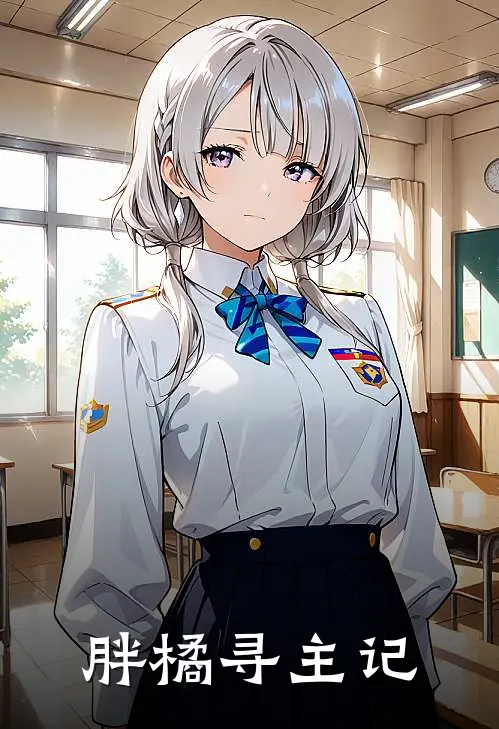 胖橘寻主记杰克齐姜完整免费小说_热门小说阅读胖橘寻主记杰克齐姜