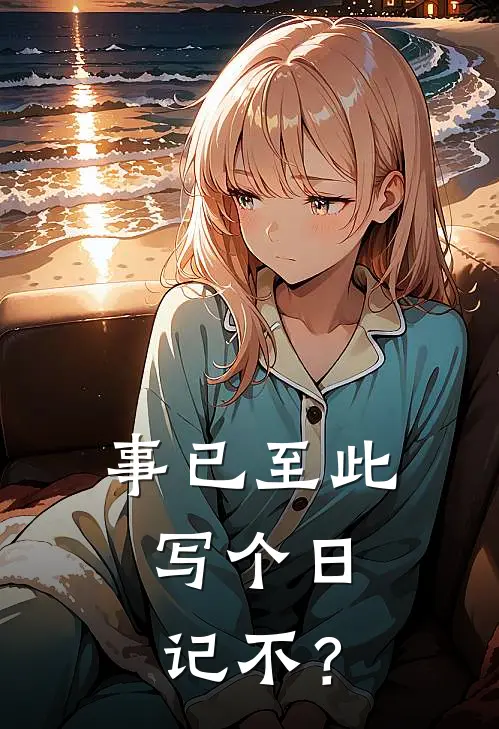 事已至此，写个日记不？(吴陨尘提瓦特)完结小说推荐_小说全文免费阅读事已至此，写个日记不？吴陨尘提瓦特