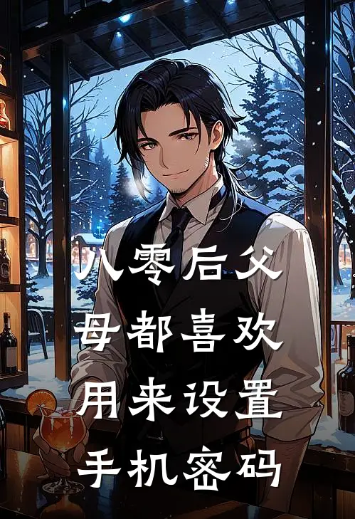 八零后父母都喜欢用来设置手机密码