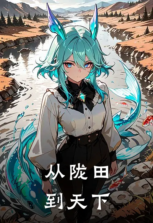 从陇田到天下(林昭林逸)最新完结小说_完结版小说全文免费阅读从陇田到天下(林昭林逸)