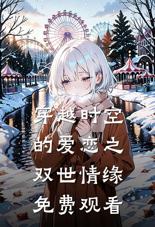 穿越时空的爱恋之双世情缘免费观看