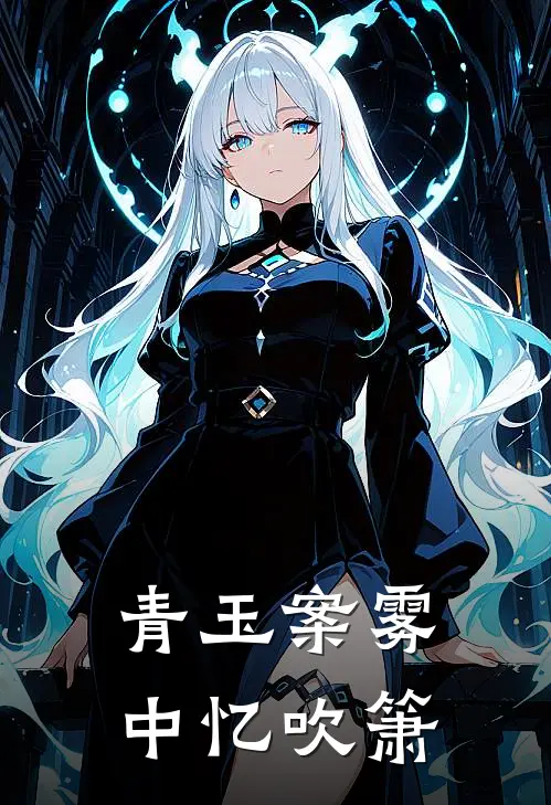 青玉案雾中忆吹箫