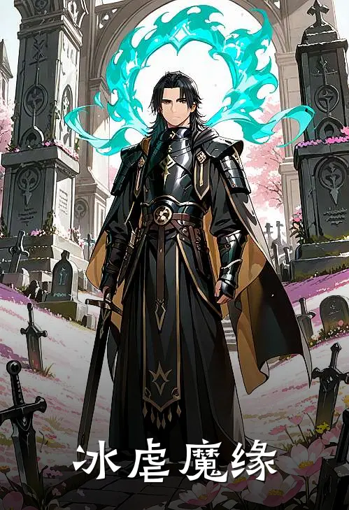 雁云仙天寿仙冰虐魔缘全章节在线阅读_冰虐魔缘全集免费在线阅读