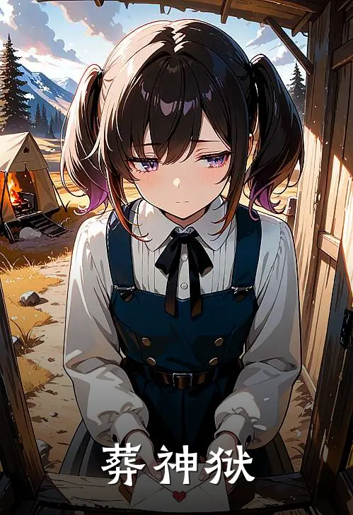 葬神狱(江寒云瑶)阅读免费小说_完本热门小说葬神狱江寒云瑶