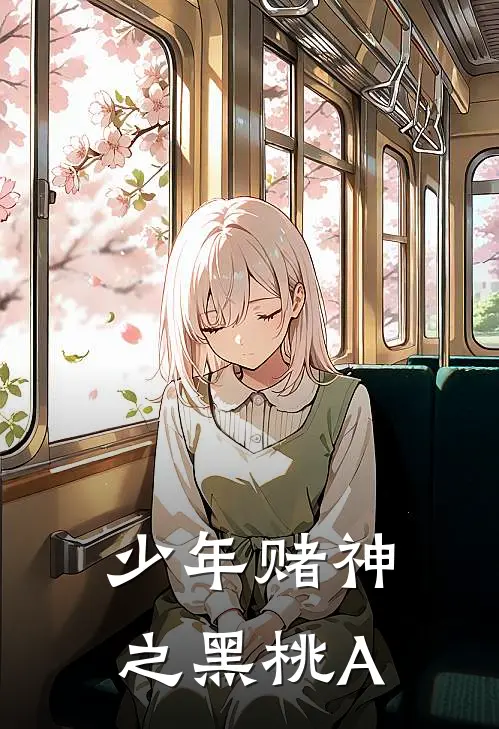 少年赌神之黑桃A(柱子柱子)完整版免费全文阅读_最热门小说少年赌神之黑桃A柱子柱子