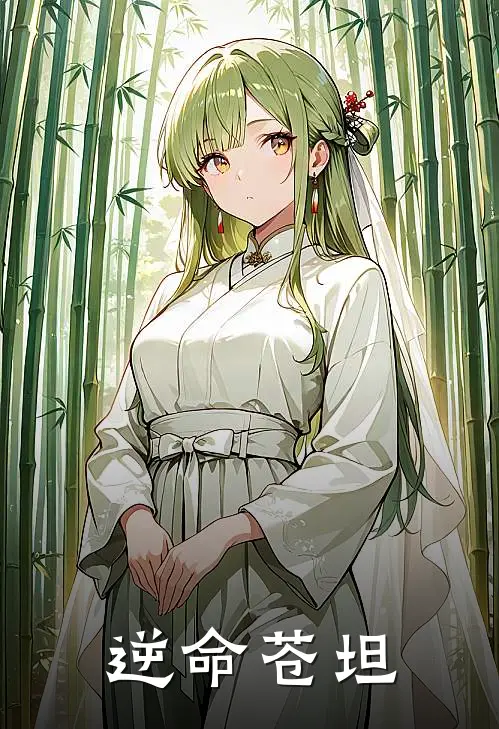 逆命苍坦方宸方浩完本小说免费阅读_小说完结版逆命苍坦方宸方浩