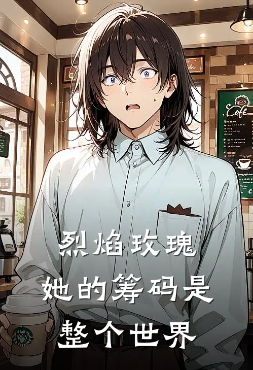 烈焰玫瑰：她的筹码是整个世界苏晚陆子明全本免费完结小说_免费小说完结烈焰玫瑰：她的筹码是整个世界苏晚陆子明