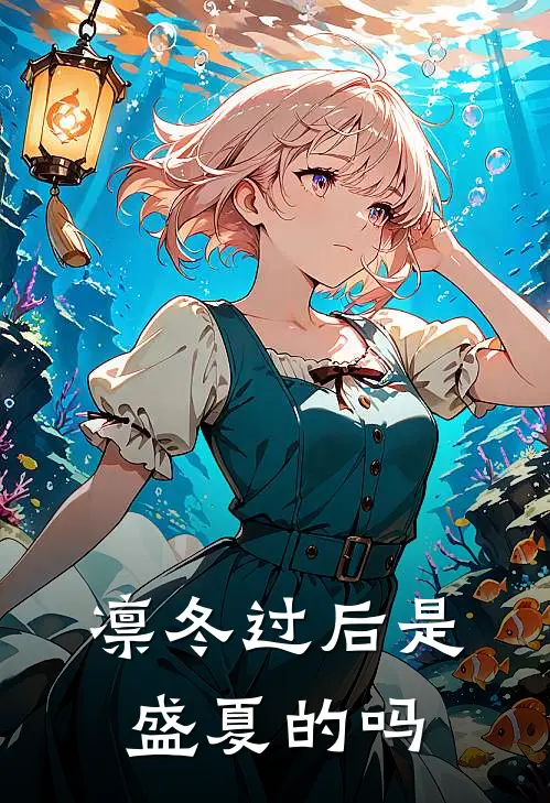 凛冬过后是盛夏的吗