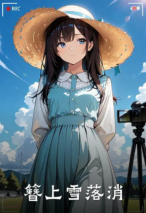 《簪上雪落消》林薇王娇已完结小说_簪上雪落消(林薇王娇)全文免费阅读无弹窗大结局