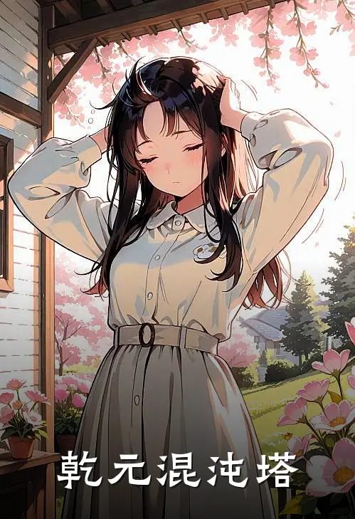 秦枫武神韵《乾元混沌塔》全本免费在线阅读_(秦枫武神韵)最新章节在线阅读