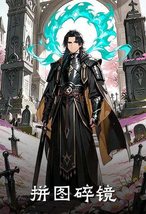 拼图碎镜(苏晚林深)热门小说大全_推荐完本小说拼图碎镜苏晚林深