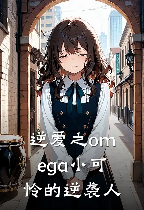 逆爱之omega小可怜的逆袭人