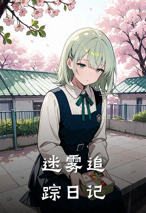 迷雾追踪日记林疏野谢临舟全文免费阅读_完结热门小说迷雾追踪日记(林疏野谢临舟)