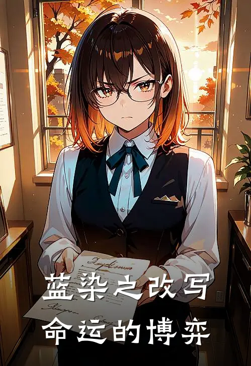 蓝染之改写命运的博弈林枫平子热门的小说_热门小说在线阅读蓝染之改写命运的博弈林枫平子