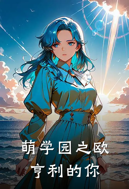 萌学园之欧亨利的你奕欣坚尼免费热门小说_最热门小说萌学园之欧亨利的你奕欣坚尼