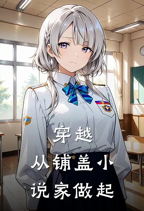 穿越：从铺盖小说家做起(苏阳泰戈尔)小说免费阅读无弹窗_完结小说穿越：从铺盖小说家做起苏阳泰戈尔