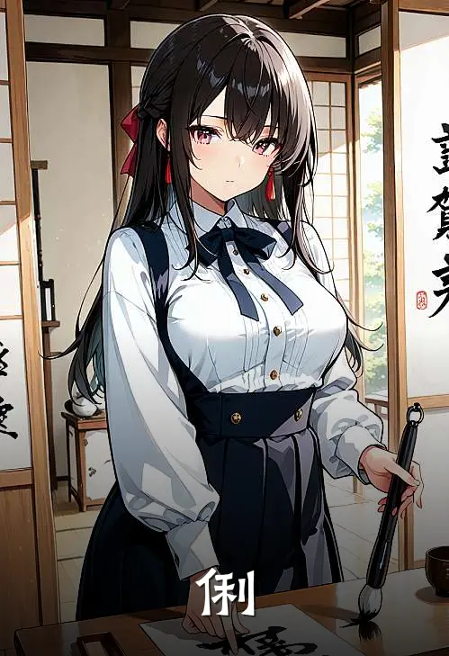 俐俐俐夜俐最新免费小说_免费完本小说俐俐俐夜俐