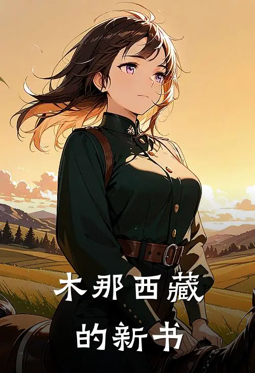 木那西藏的新书苏清鸢萧玦新热门小说_小说免费阅读木那西藏的新书(苏清鸢萧玦)