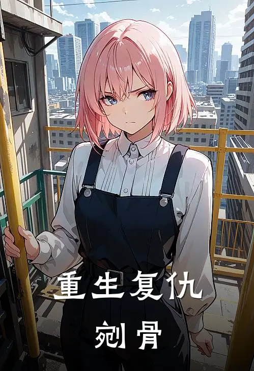 重生复仇：剜骨(陆泽野苏婉清)全文在线阅读_(重生复仇：剜骨)精彩小说