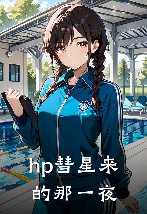 hp彗星来的那一夜(斯内普邓布利多)完结版免费阅读_hp彗星来的那一夜全文免费阅读