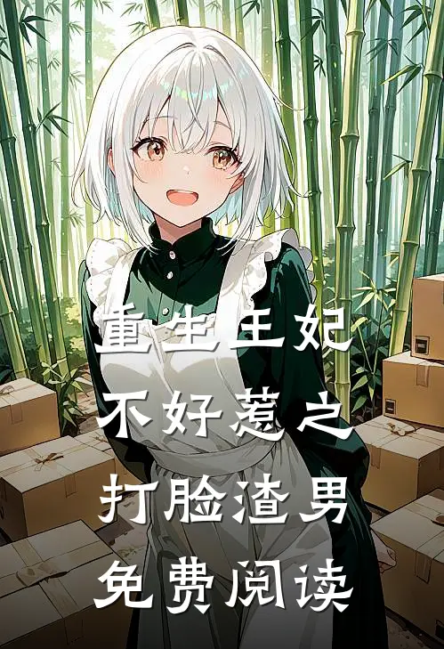 重生王妃不好惹之打脸渣男免费阅读