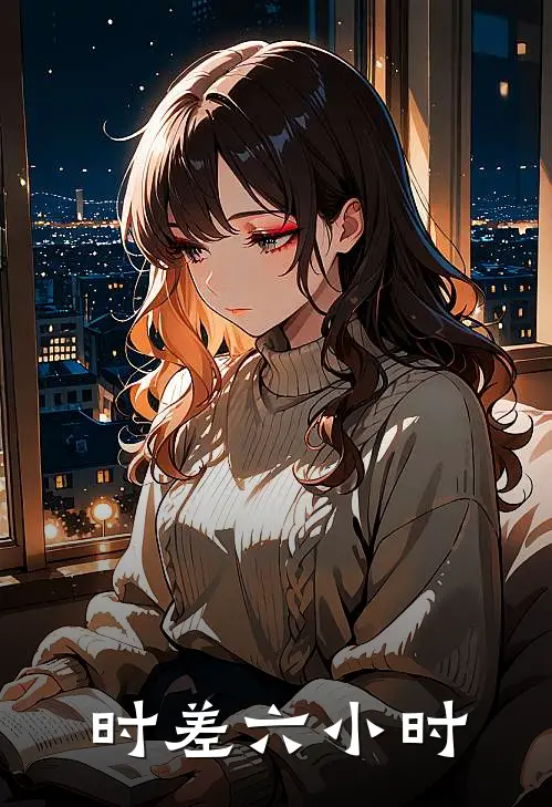时差六小时余玲林煜免费小说大全_完结的小说时差六小时(余玲林煜)