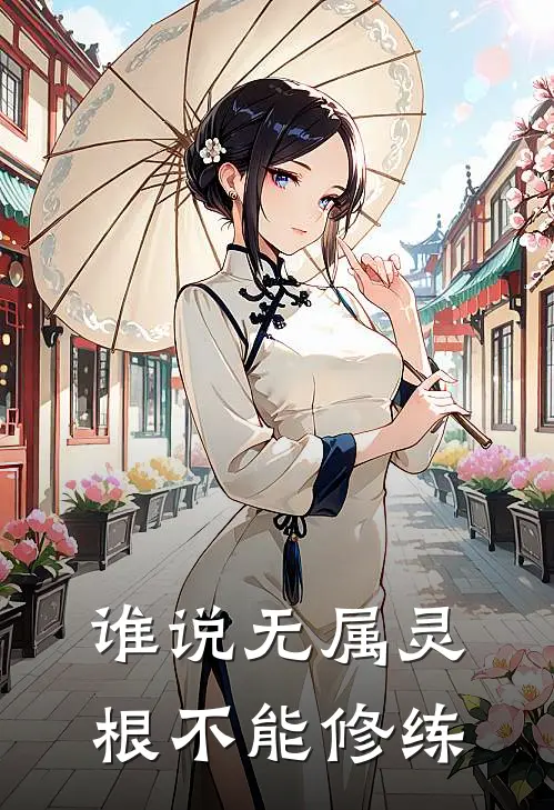 谁说无属灵根不能修练(阿炎阿冰)全本免费小说_最新章节列表谁说无属灵根不能修练(阿炎阿冰)