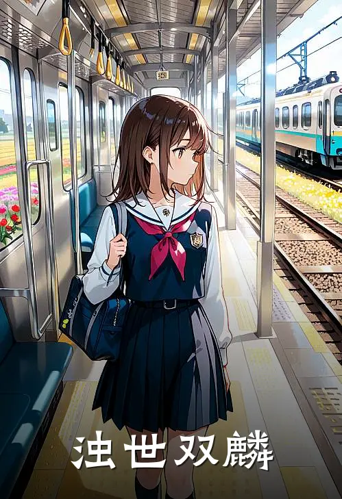 杜康宁白华英(浊世双麟)_《浊世双麟》最新章节免费在线阅读