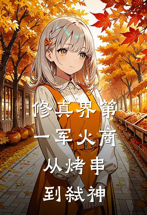 修真界第一军火商：从烤串到弑神凌叶赵天磊热门完本小说_最新章节列表修真界第一军火商：从烤串到弑神(凌叶赵天磊)