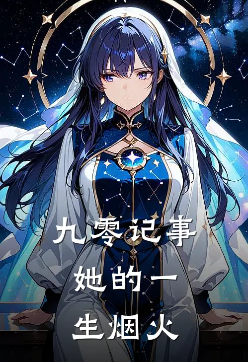 张砚秋兰芝九零记事：她的一生烟火全本免费在线阅读_九零记事：她的一生烟火全本阅读