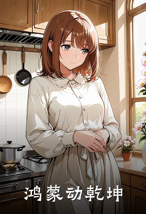 鸿蒙动乾坤(刘云轩黄美玲)最新小说推荐_最新热门小说鸿蒙动乾坤刘云轩黄美玲