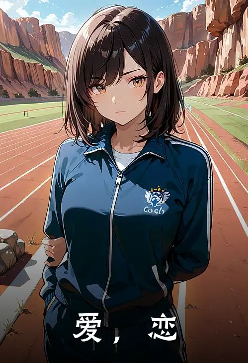 爱，恋(林墨辰沈燕)免费小说_最新小说全文阅读爱，恋林墨辰沈燕