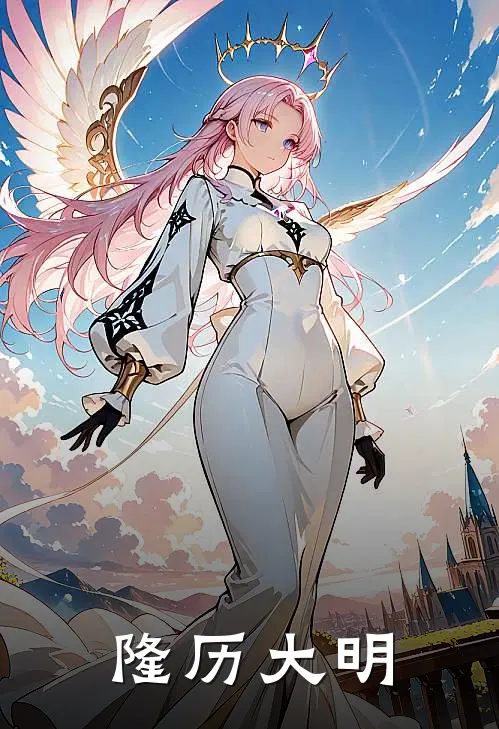 隆历大明王成张家玉小说完结免费_最新章节列表隆历大明(王成张家玉)