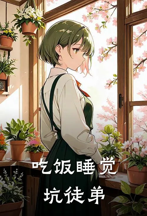 吃饭睡觉坑徒弟王腾叶辰免费完整版小说_热门小说大全吃饭睡觉坑徒弟王腾叶辰