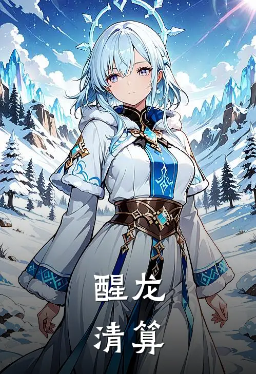 醒龙：清算(赵强李大海)阅读免费小说_完本热门小说醒龙：清算赵强李大海