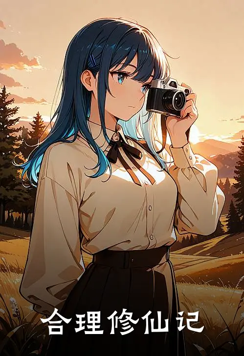 合理修仙记张合理钱浩全文免费阅读无弹窗大结局_张合理钱浩（合理修仙记）小说免费阅读大结局