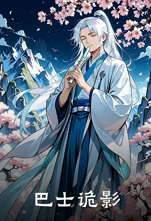 巴士诡影赖初赖初免费小说笔趣阁_完结小说免费阅读巴士诡影赖初赖初