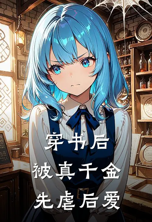 穿书后，被真千金先虐后爱(柳若溪柳凝青)完本小说大全_完本热门小说穿书后，被真千金先虐后爱柳若溪柳凝青