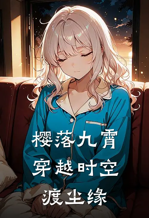 樱落九霄，穿越时空渡尘缘(龙玖天龙玖天)完结版小说_最新全本小说樱落九霄，穿越时空渡尘缘龙玖天龙玖天