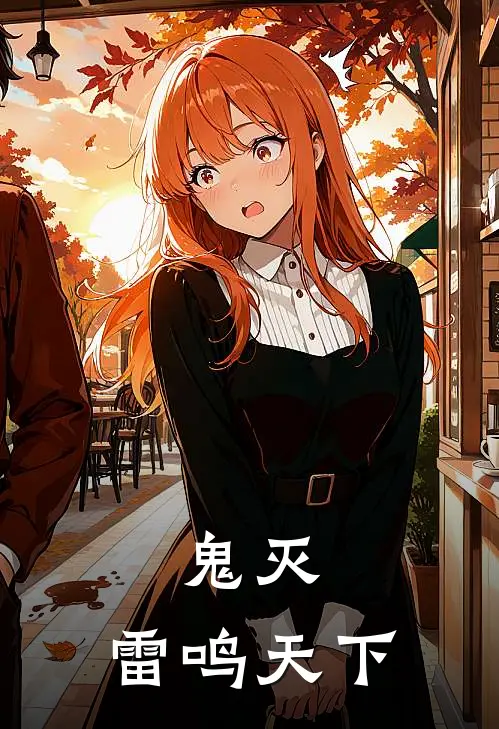 鬼灭：雷鸣天下(慈悟郎鸣川)最新好看小说_最新章节列表鬼灭：雷鸣天下(慈悟郎鸣川)