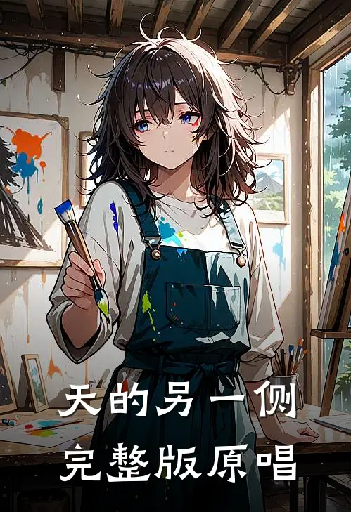 天的另一侧完整版原唱