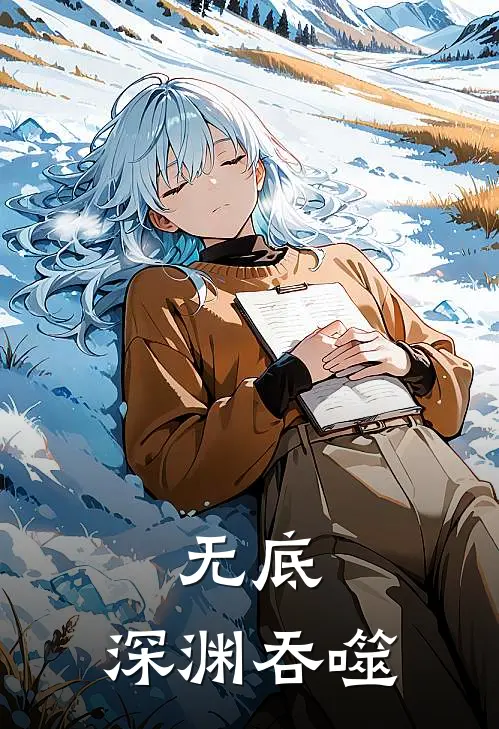 林凡苏璃《无底：深渊吞噬》最新章节阅读_(林凡苏璃)热门小说